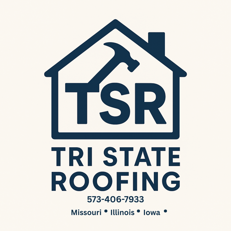 Tri State Roofing LLC